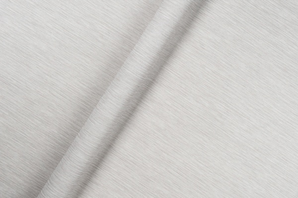 Обои виниловые на флизелиновой основе Vinil Строчка СШТ 5-1556 1,06x10,05 м 