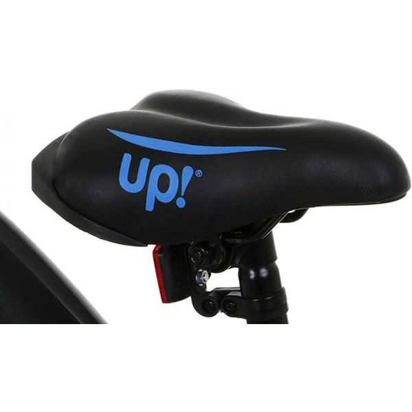 Велосипед детский UP! (Underprice) 8.5