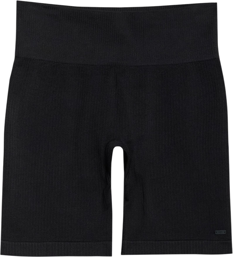 Шорти 4F SHORT TIGHTS FNK F014 р. XS/S чорний