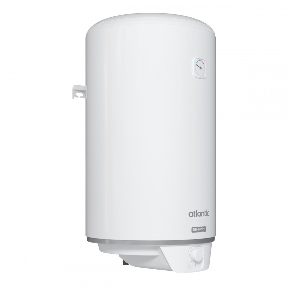 Бойлер Atlantic Steatite Elite VM 080 D400S-2-BC (1500W)