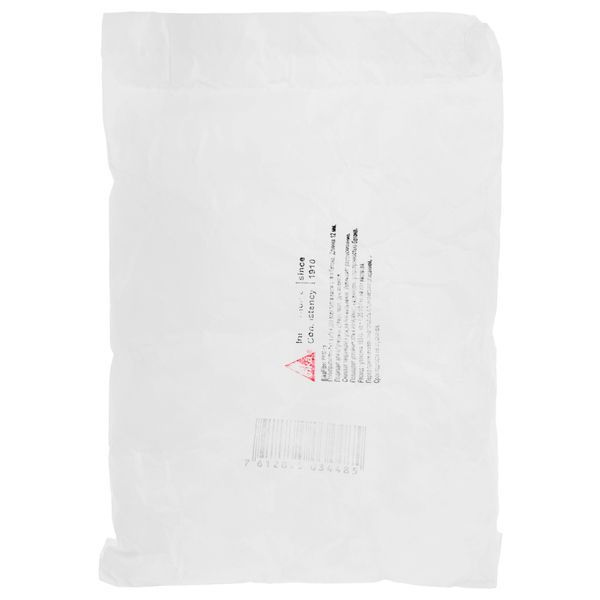 Фибра Sika PPM-12 12 мм 0,15 кг