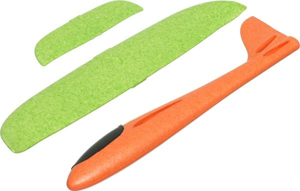 Літак Shantou планер C1247343