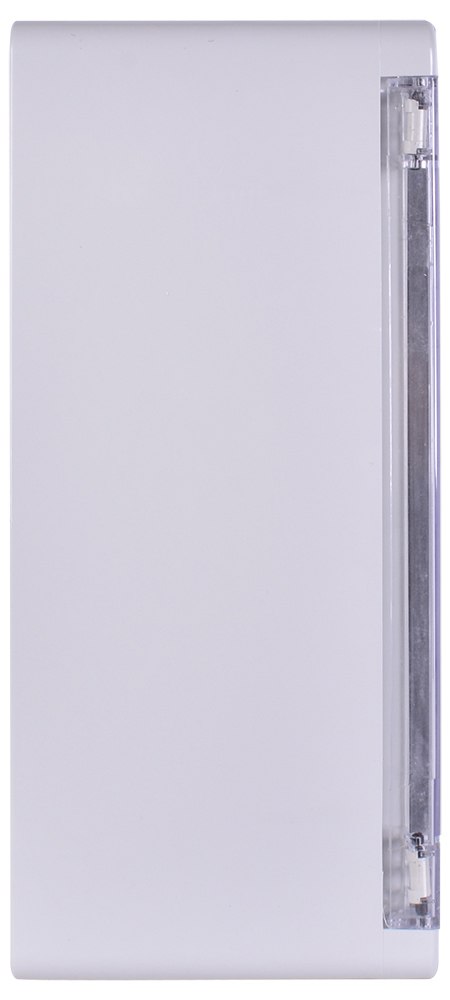 Корпус монтажный E.NEXT e.plbox.pro.p.40.30.17.tr p084203