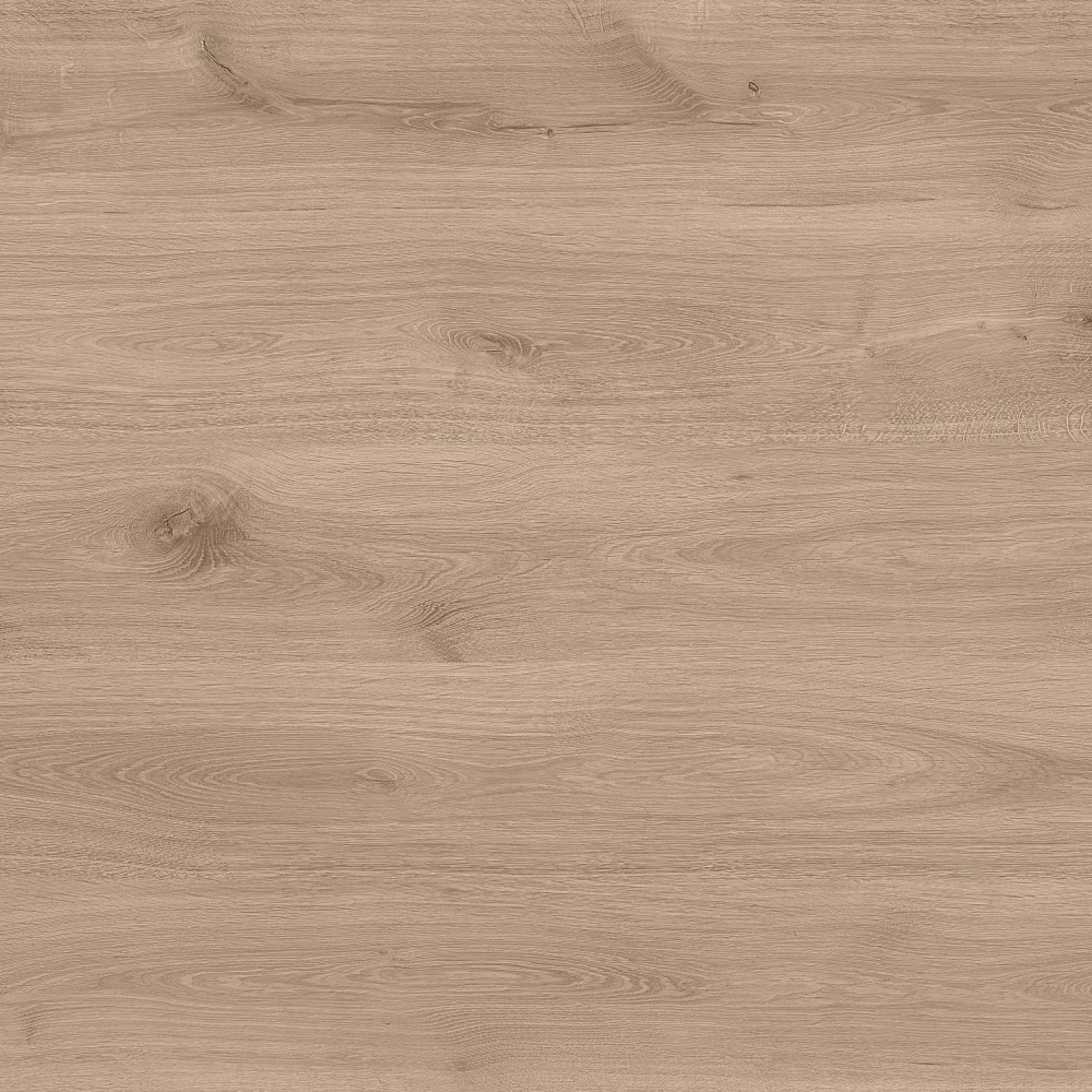 Ламинат King Floor Premium Line V4 KF223 дуб генуя 32/АС4 8 мм (D4917)