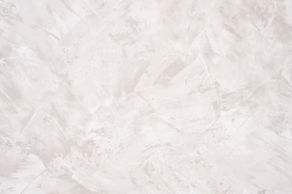 Шпалери вінілові на флізеліновій основі Слов'янські шпалери Le Grand platinum Аурелія 1632-12 1,06x10,05 м