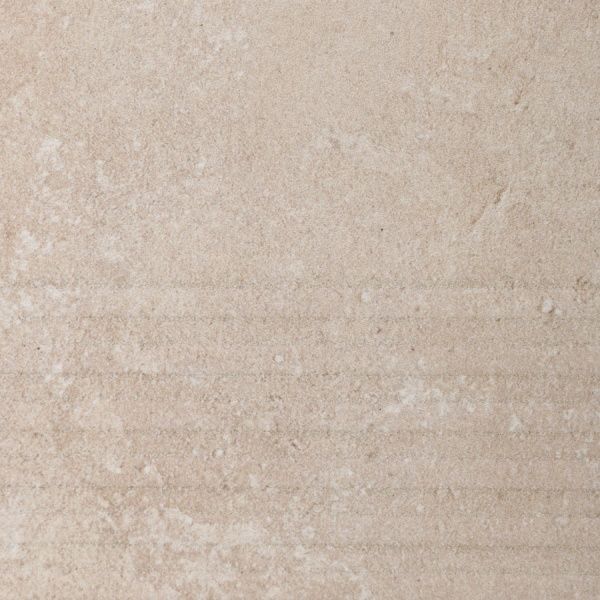 Клинкерная плитка Alivio sand stopnica v-shape 30x32 Cerrad