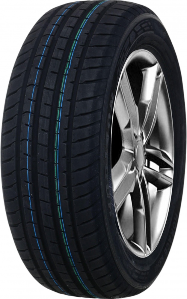 Шина Horizon HH306 215/60 R16 95 V лето