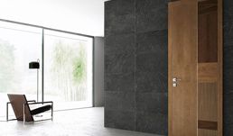 Як вибрати міжкімнатні двері