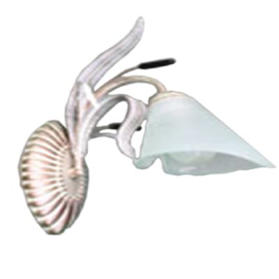 Бра Геотон НББ 01-60-297 Р-В015