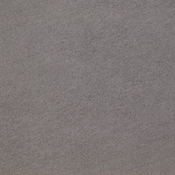 Плитка Emigres Вандер Гріс 80х80 