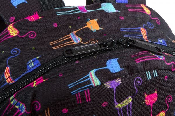 Рюкзак CoolPack MINI CATS