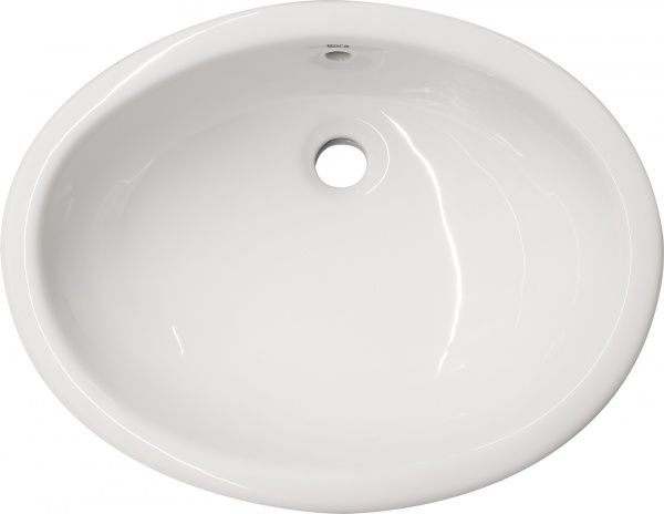 Умывальник ROCA Neo Selene 322307000