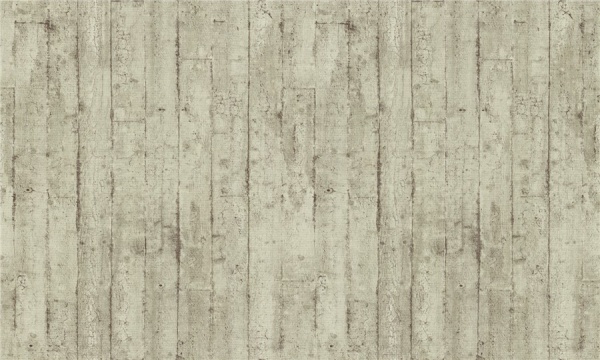 Обои Bravo тип 530 81108BR03 