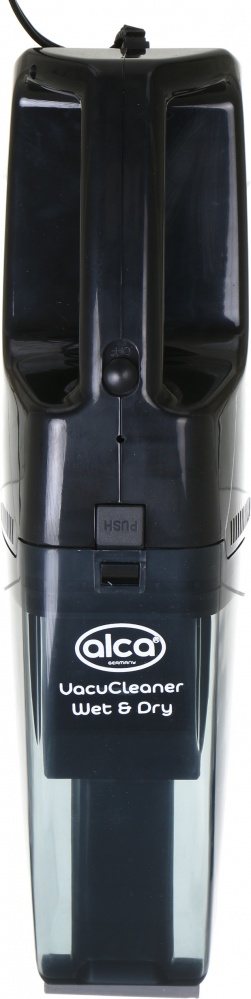 Пылесос автомобильный Alca AS 222 