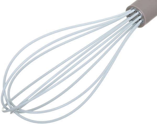 Набір для випікання 3 шт., ментол Flamberg Smart Kitchen