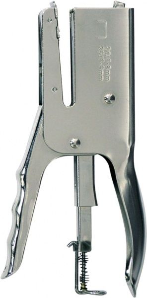 Степлер Profix 