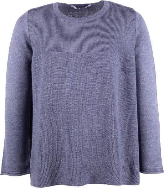 Туника Flash для девочек р.122 серый 18G38sh-1111_628 