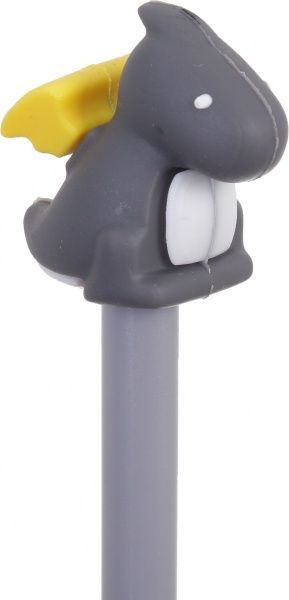 Ручка шариковая «Черный дракон» 