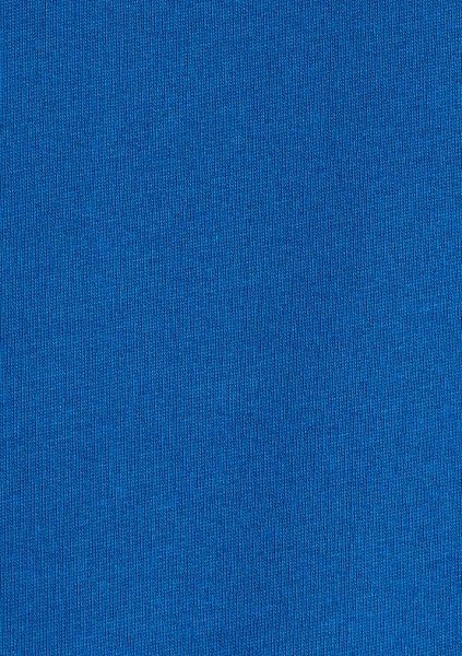 Джемпер Mavi knitted sweatshirt 065734-29835 р. L