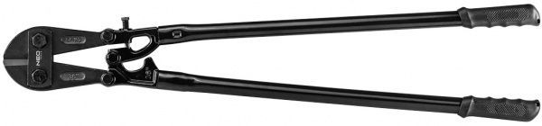 Болторез NEO tools 900 мм 31-035
