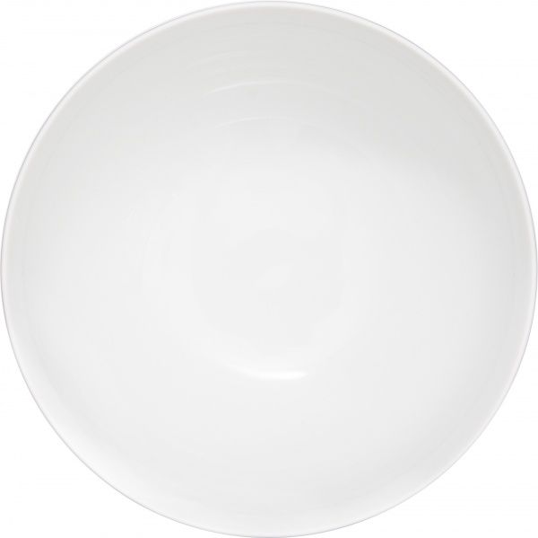 Сервіз столовий New Deco 25 предметів на 6 персон 19761 DPL