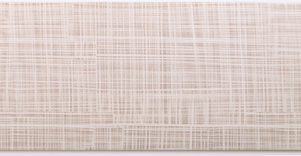 Панель ПВХ Таттерсол Мокко (HW7060-19S) 7,5х250х2970 мм (0.7425 кв.м.)