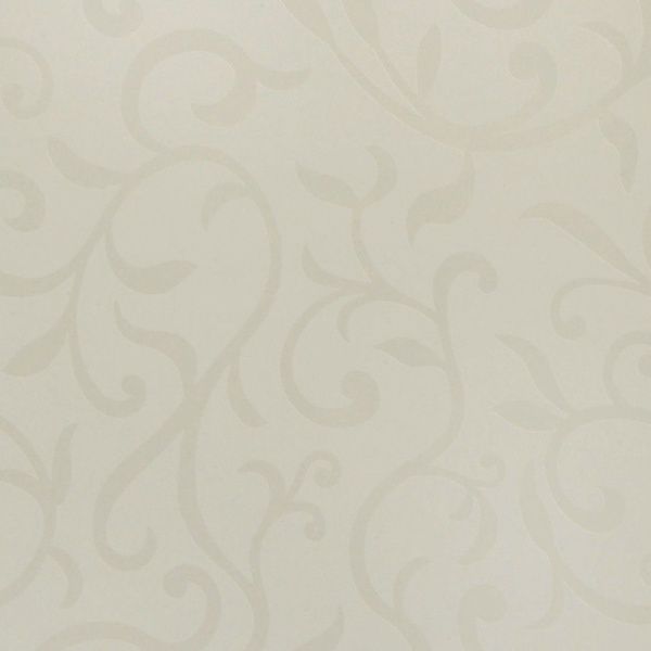 Стільниця LuxeForm WS211 3050x600x38 мм грація ваніль