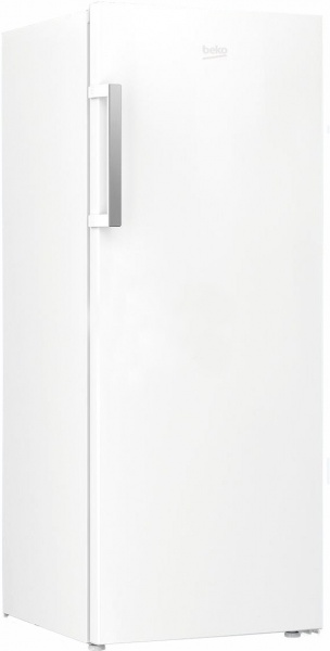 Морозильная камера Beko RFNE270K21W