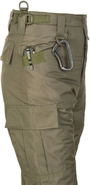 Брюки P1G-Tac N3B 