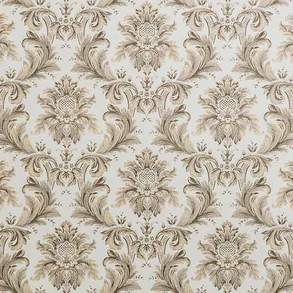 Шпалери ASSORTI тип 775 951AS51 