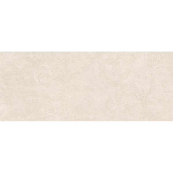 Плитка Golden Tile Andersen бежевий 20х50 2L1051 