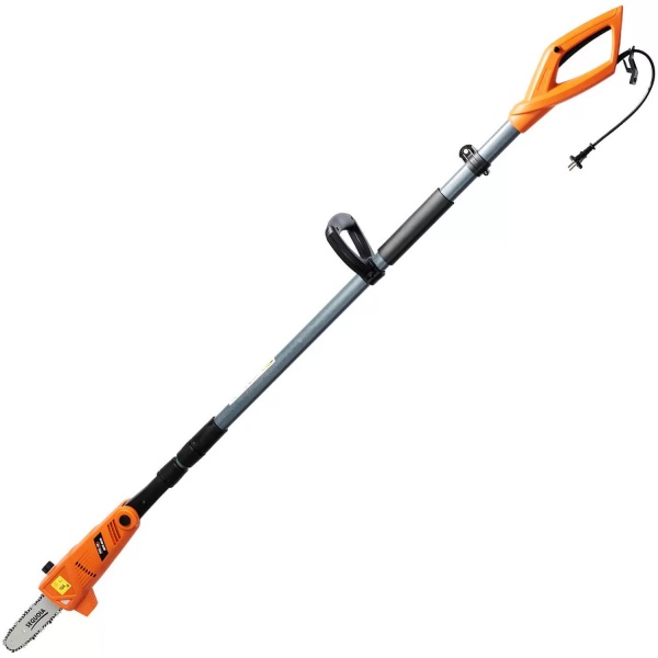 Высоторез SEQUOIA SEPS0810