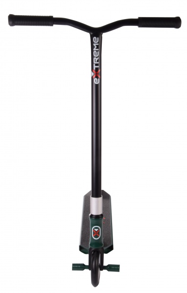 Самокат Extreme Motion Pulse в ассортименте TR21008 