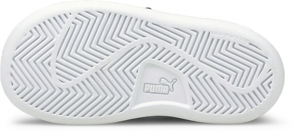 Кроссовки Puma Smash v2 Archeo Summer V Inf 36879301 р.UK 7 синий