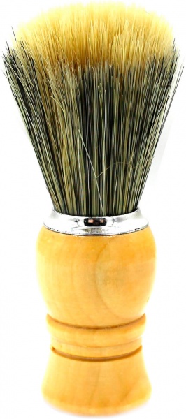 Помазок SPL 90327 1 шт.