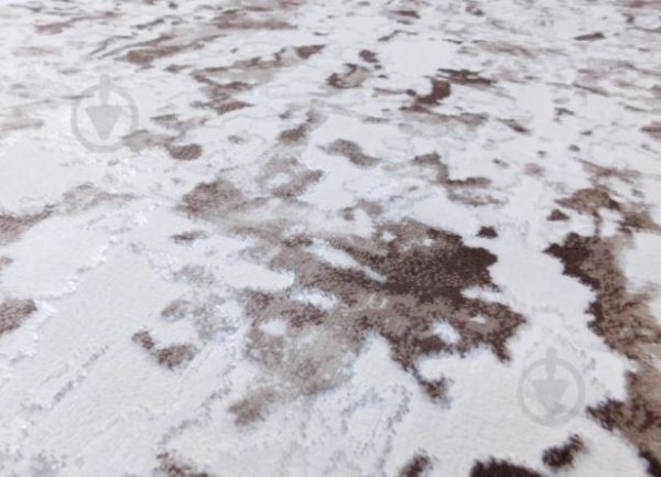 Дорожка Art Carpet Paris 60 W 1,2 м