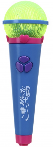 Микрофон Shantou микрофон 5218 5218