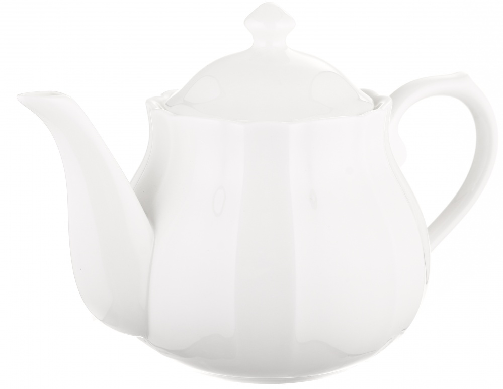 Чайник заварочный Fiora Serenity 600 мл