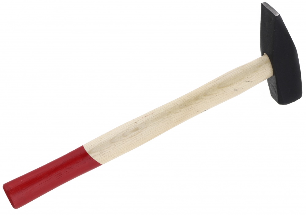 Молоток слесарный Expert 1000 г ET-MH1000