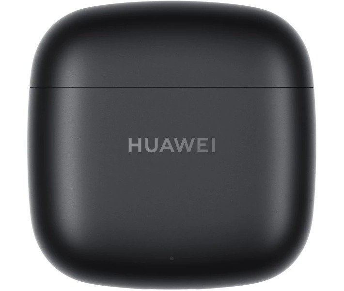 Наушники Huawei FreeBuds SE 2 black (1419755)