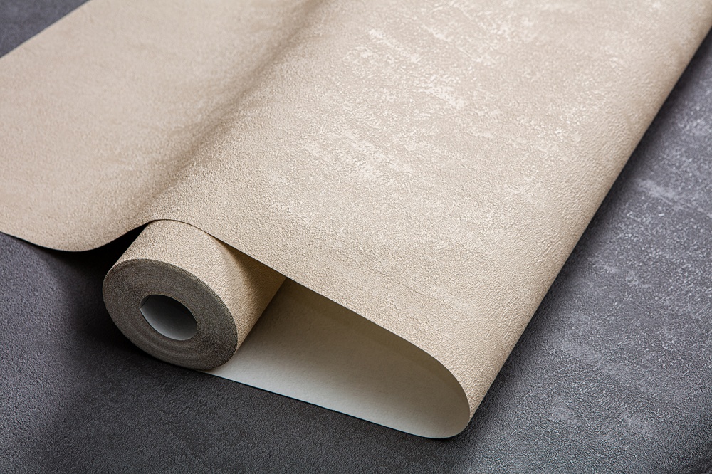 Шпалери вінілові на флізеліновій основі PROfhome РН 104 Р 14 1,06x10,05 м