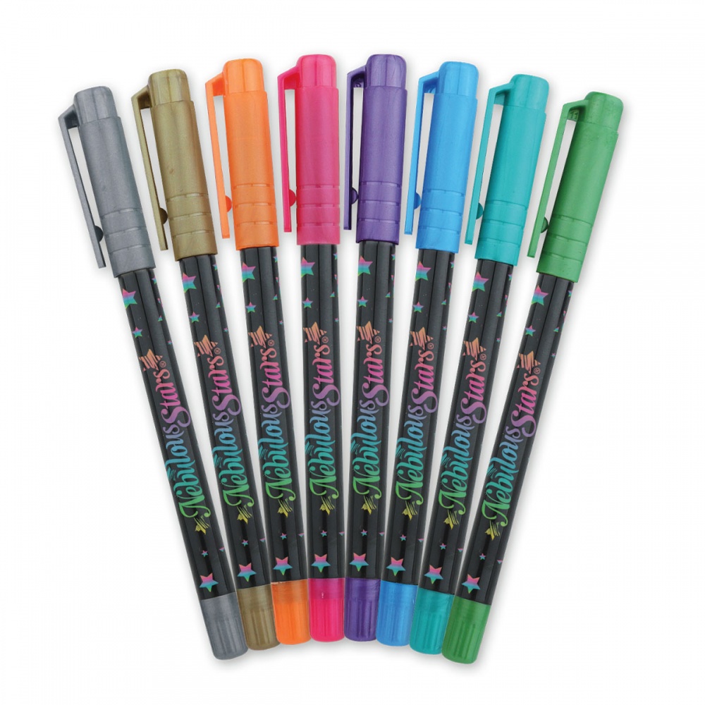 Раскраска «Айседора черные листы»