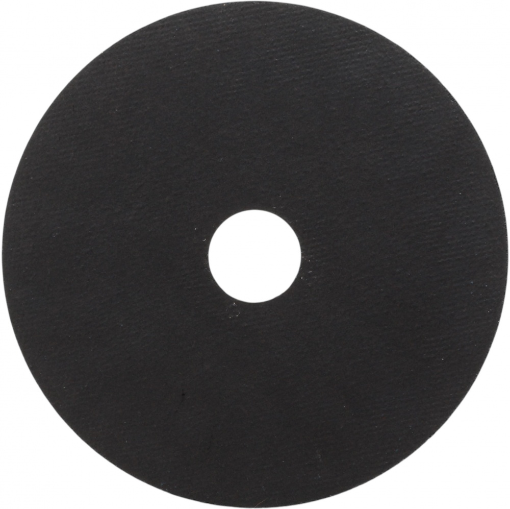 Круг відрізний LION 125х1,2x22,23 мм 1 шт.