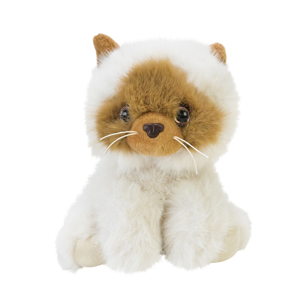 М'яка іграшка Shantou Plush and Co в асортименті PLC25016