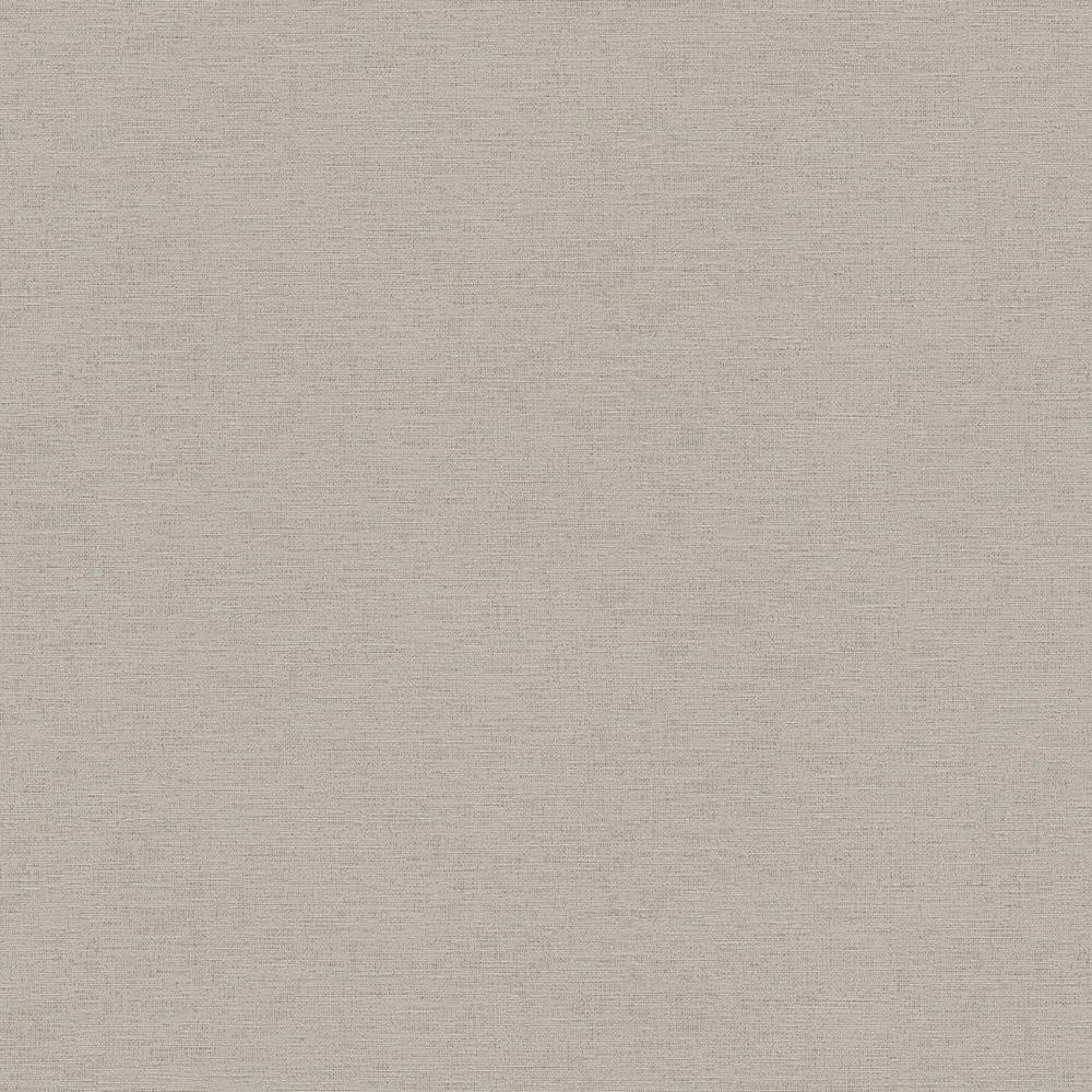 Обои виниловые горячего тиснения A.S. Creation Natural soul 39591-5 1,06x10,05 м