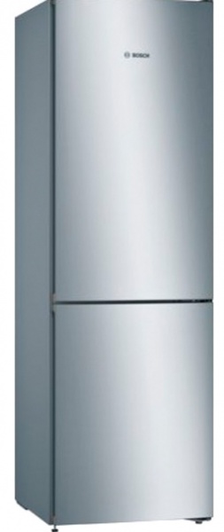 Холодильник Bosch KGN36VL326