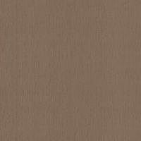 Шпалери зі спіненого вінілу Bravo категорія 538 84009BR86 1,06x10,05 м 