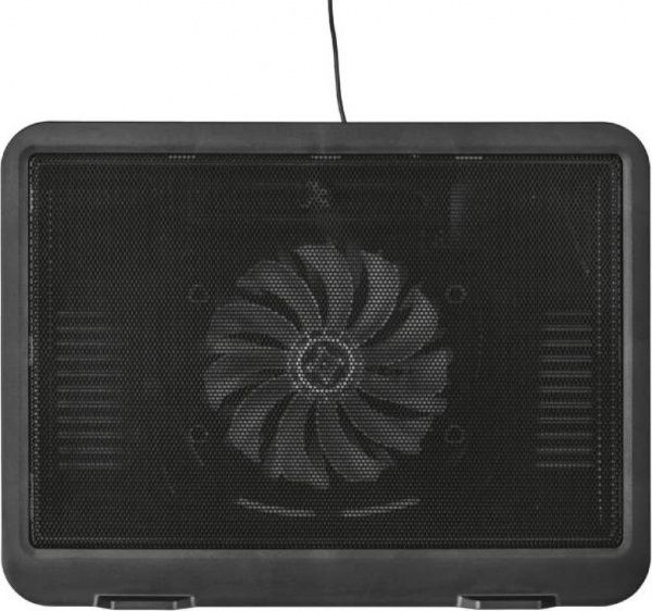 Подставка для ноутбука Trust ZIVA (21962) 