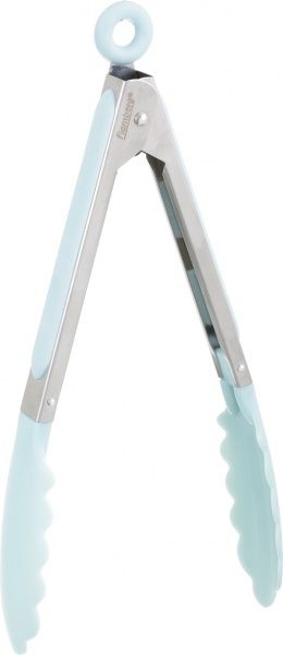 Щипцы кухонные 22 см овал Flamberg Smart Kitchen