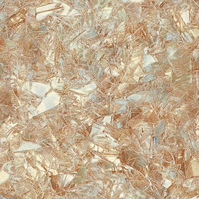 Столешница №L403 Мозаика 3050x600x28 мм